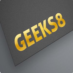 geeks8.com