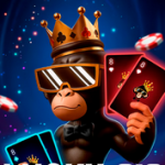 BEST AND LEGIT CRYPTO SITES