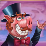 Top hardware crypto wallets — curated for 2025