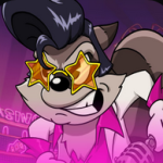 Top digital crypto wallets  — curated for 2025